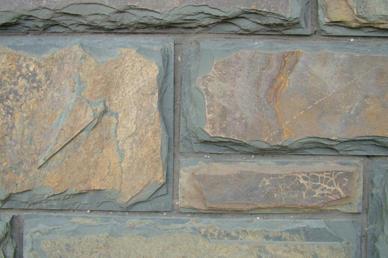 bluestone