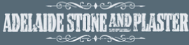 small logo (header)